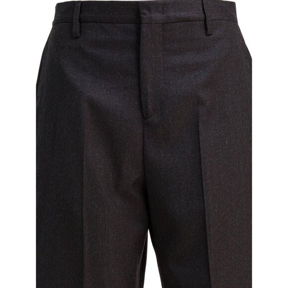 Briglia 1949 Trousers tag size 44 Women - Picture 3 of 4